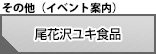 シェーネスハイム金山