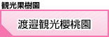 農家民宿　安食