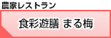 花輪さくらんぼ園
