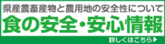 �H�̈��S�E���S���