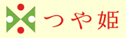 ��P