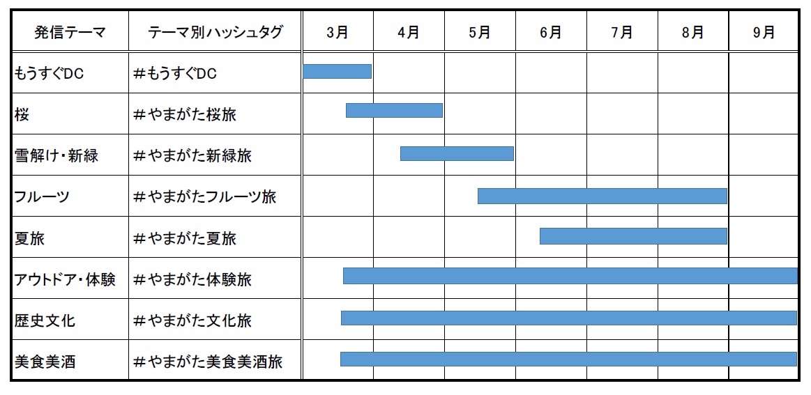 無題.jpg