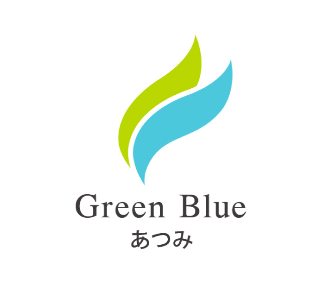 特定非営利活動法人 自然体験温海コーディネット