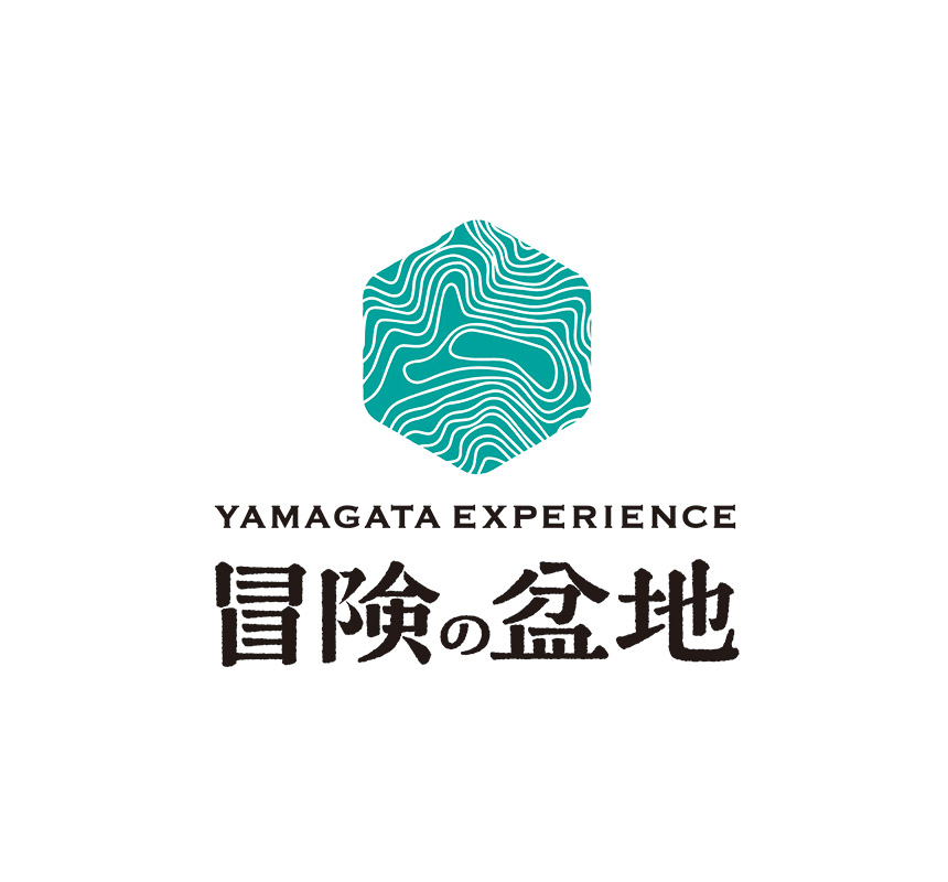 YAMAGATA EXPERIENCE（いいでカヌークラブ）｜外観