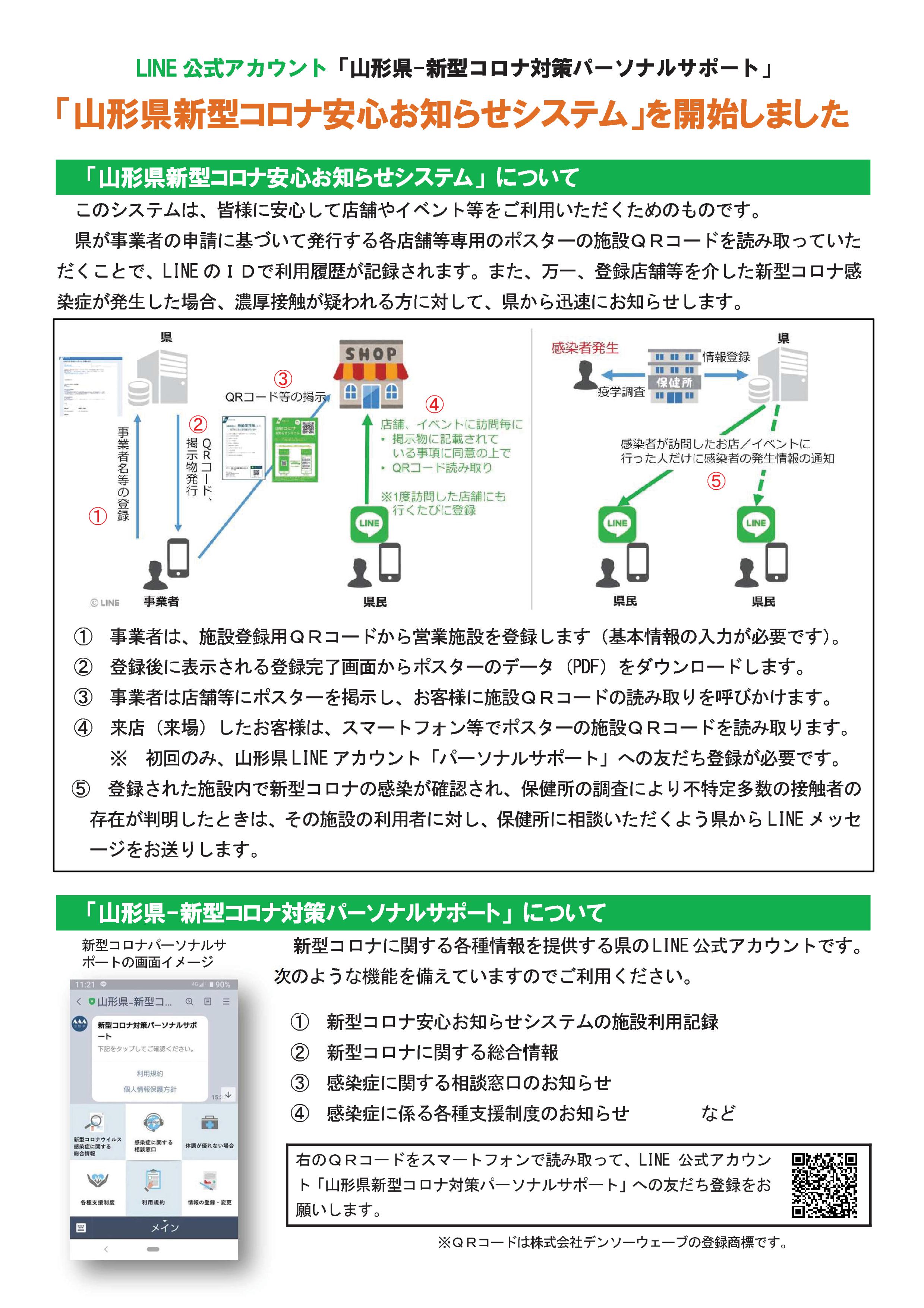 安心お知らせシステム（チラシ）-01.jpg