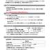02_【第2次募集概要】観光施設経営強化支援事業.jpg