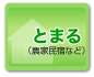 �h��