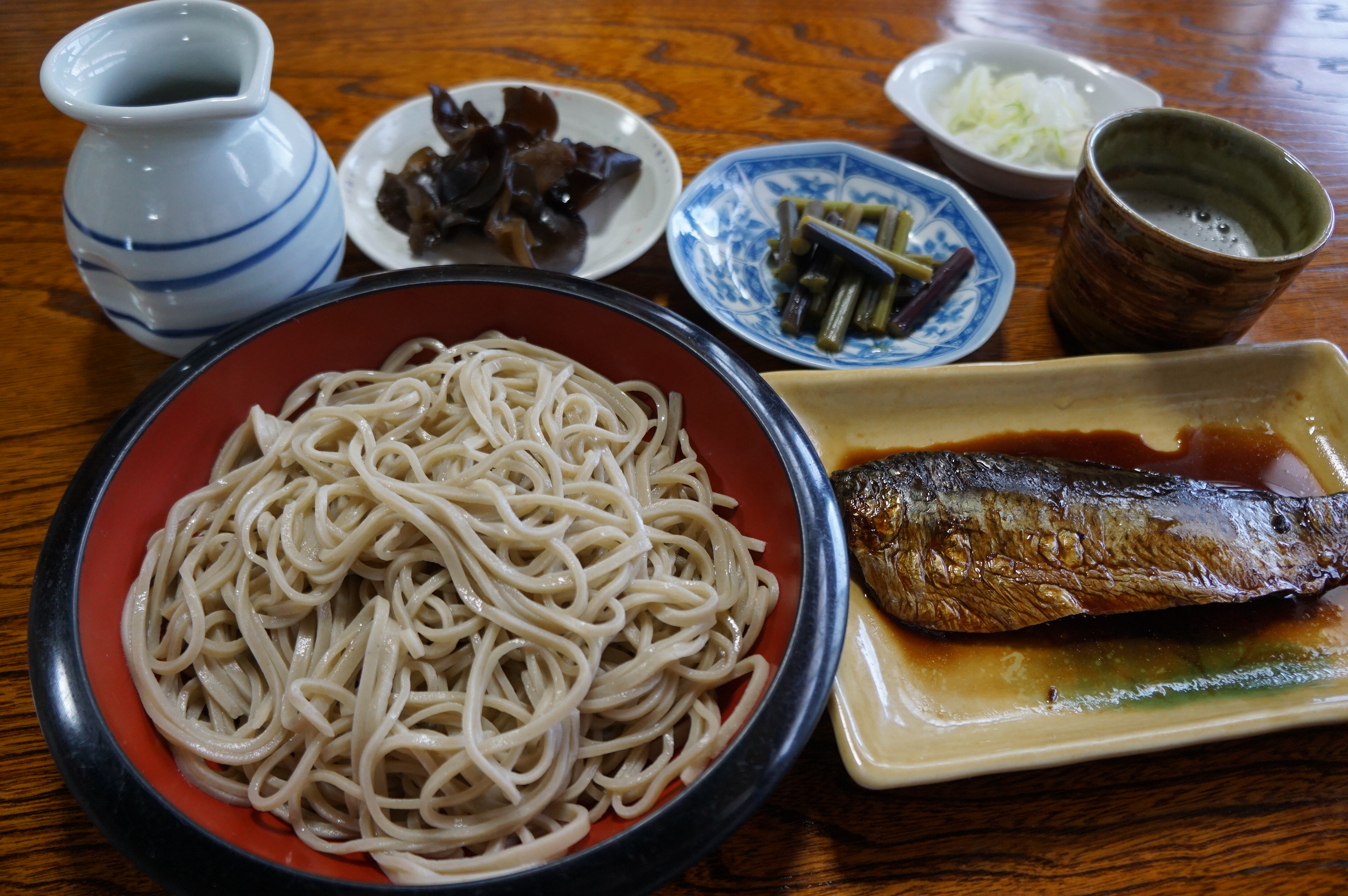 そば処鶴子.JPG