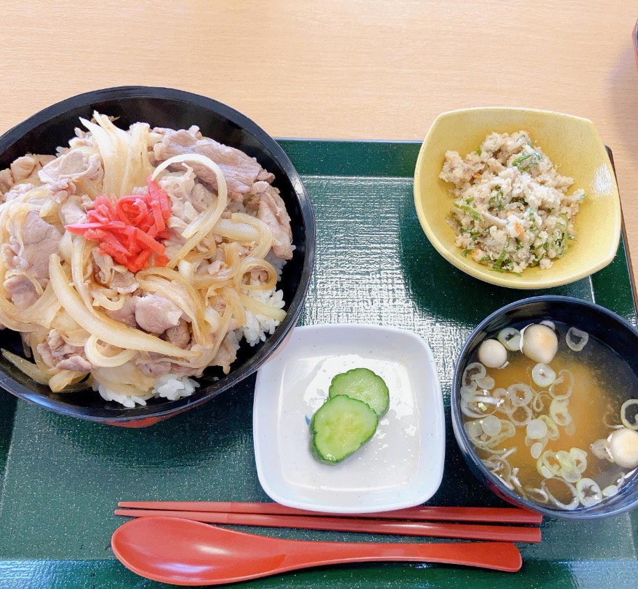 スクリーンショット 2025-08-20 113814.jpg