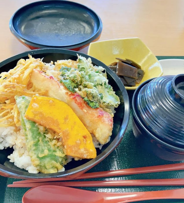 スクリーンショット 2025-08-20 114021.jpg