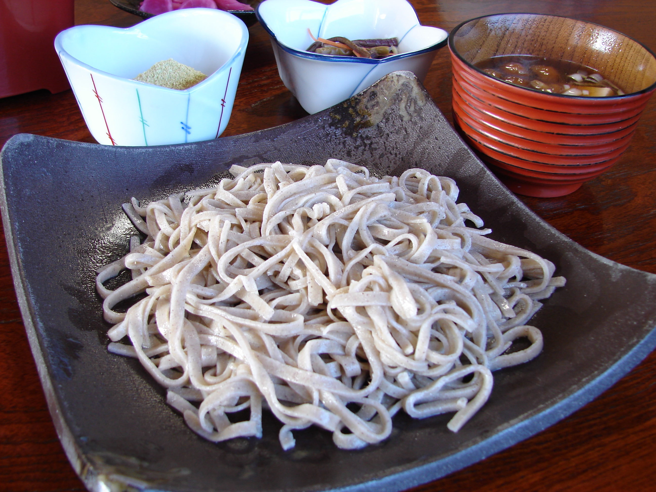 03そば処・まやのやかた (1).jpg