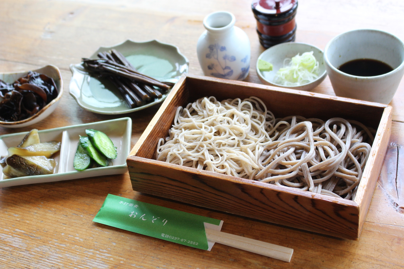 13手打蕎麦おんどり.jpg