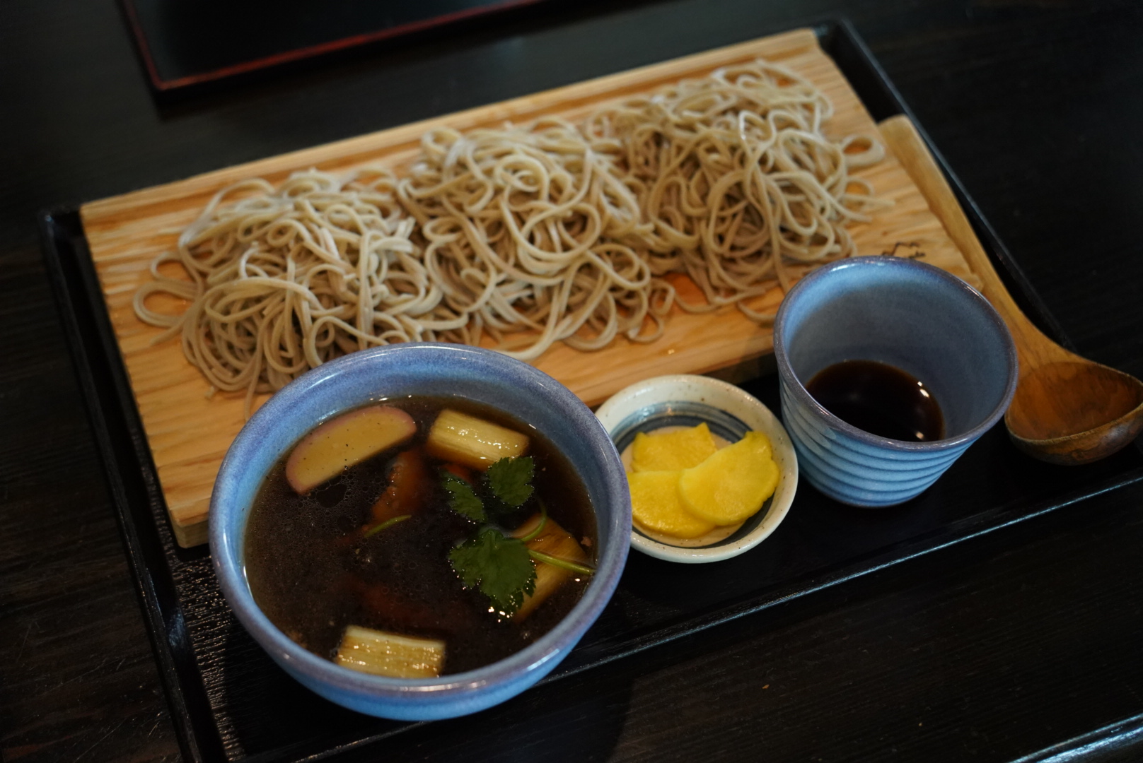A7305107.JPG