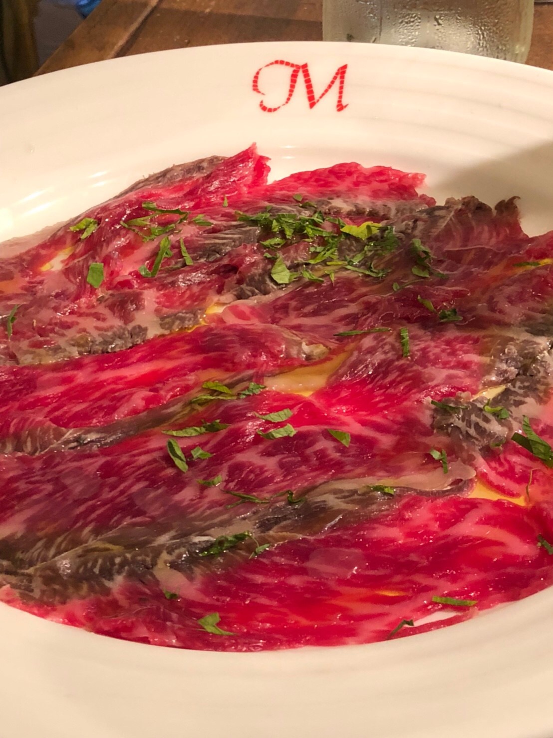 carnesalata.JPG
