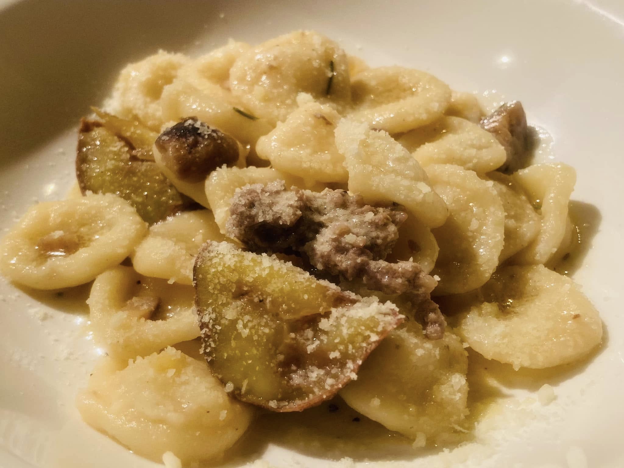 orecchietti di marone.jpg