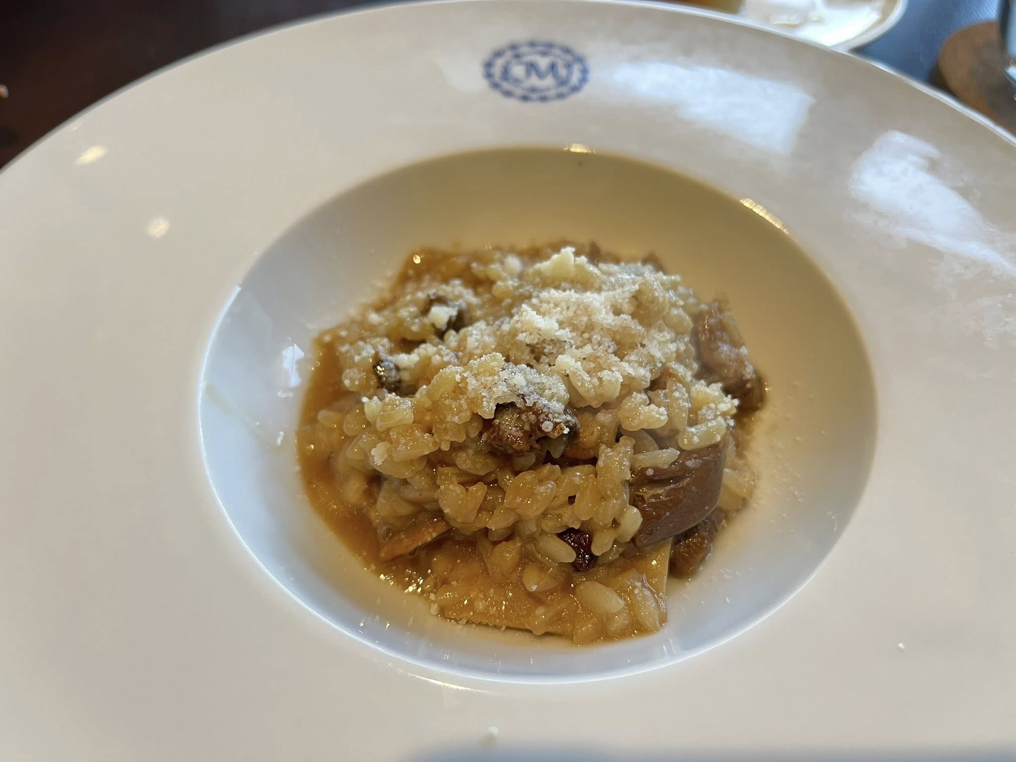 porcini risotto.jpg